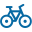 andiamoinbici.it