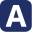 andidittrich.com