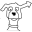 andidog.de