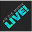 andiemusiklive.com
