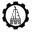 andiengineers.com