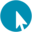 andilcampus.fr