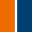 andimart.ru