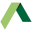 andina.com.co