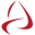 andina.com.pe
