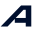 andino.com.pe