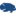 andinoacara.com