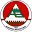 andirin.bel.tr