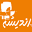 andishe-press.com