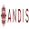 andiswines.com