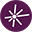 andjaro.com