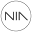 andjelicnikola.com
