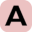 andlight.com