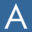 andmagazine.com
