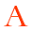 andmarq.com