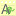 andmem.blogspot.jp