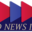 andnewsindia.com