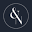 andnorth.com