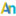 andnote.co
