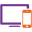 andolasoft.com