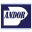 andor.jp