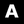 andora.com.pl