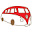 andorracampers.com