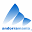 andorramania.com