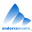 andorramania.mobi