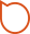 andovar-game-localization.com