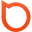 andovar.com