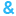 andpercent.com