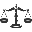 andradeatlaw.com