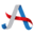 andrashouse.co.uk