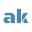 andraskora.com