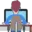 andraware.com