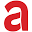 andre.ch