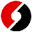 andre.com.pl