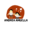 andreaangella.com