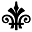 andreacandela.com