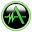 andreaelectronics.com