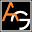 andreageremia.it