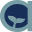 andreakereliuk.com
