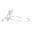 andrealinn.com
