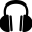 andreamarr.com