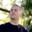 andreamostosi.name