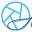 andreannelupien.com