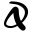 andreas-dreitz.com