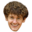 andreasbm.github.io