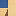 andreashurni.ch